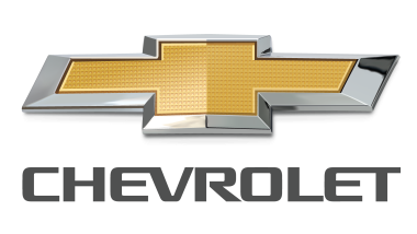 Chevrolet Pavlodar