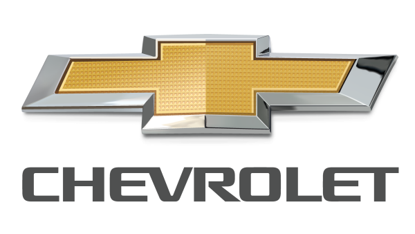 Chevrolet Taraz