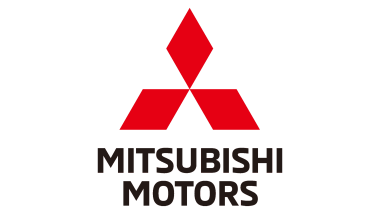 Mitsubishi Astana