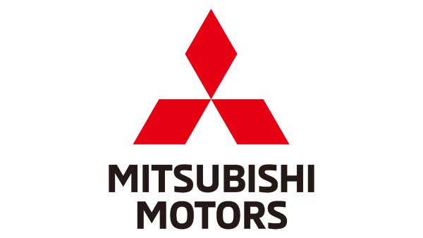 Mitsubishi Astana