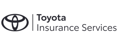 Toyota Insurance Management