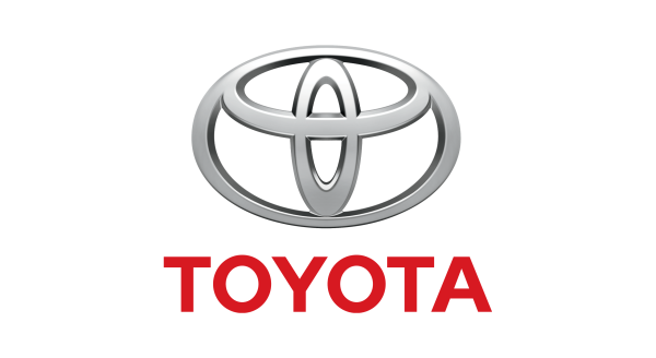 Toyota Shymkent
