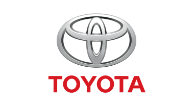 Toyota Pavlodar